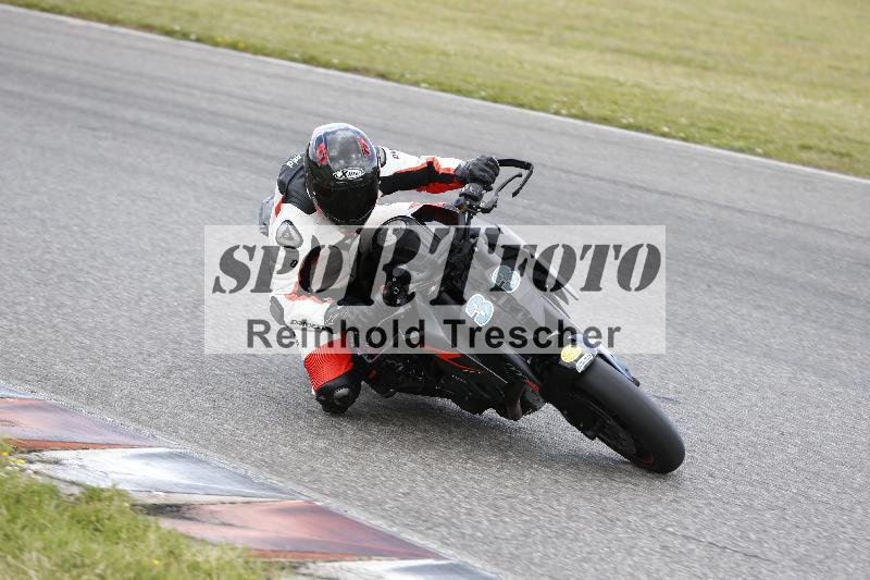 /18 23.05.2025 Get Faster Caremotion ADR/Gruppe gelb/33